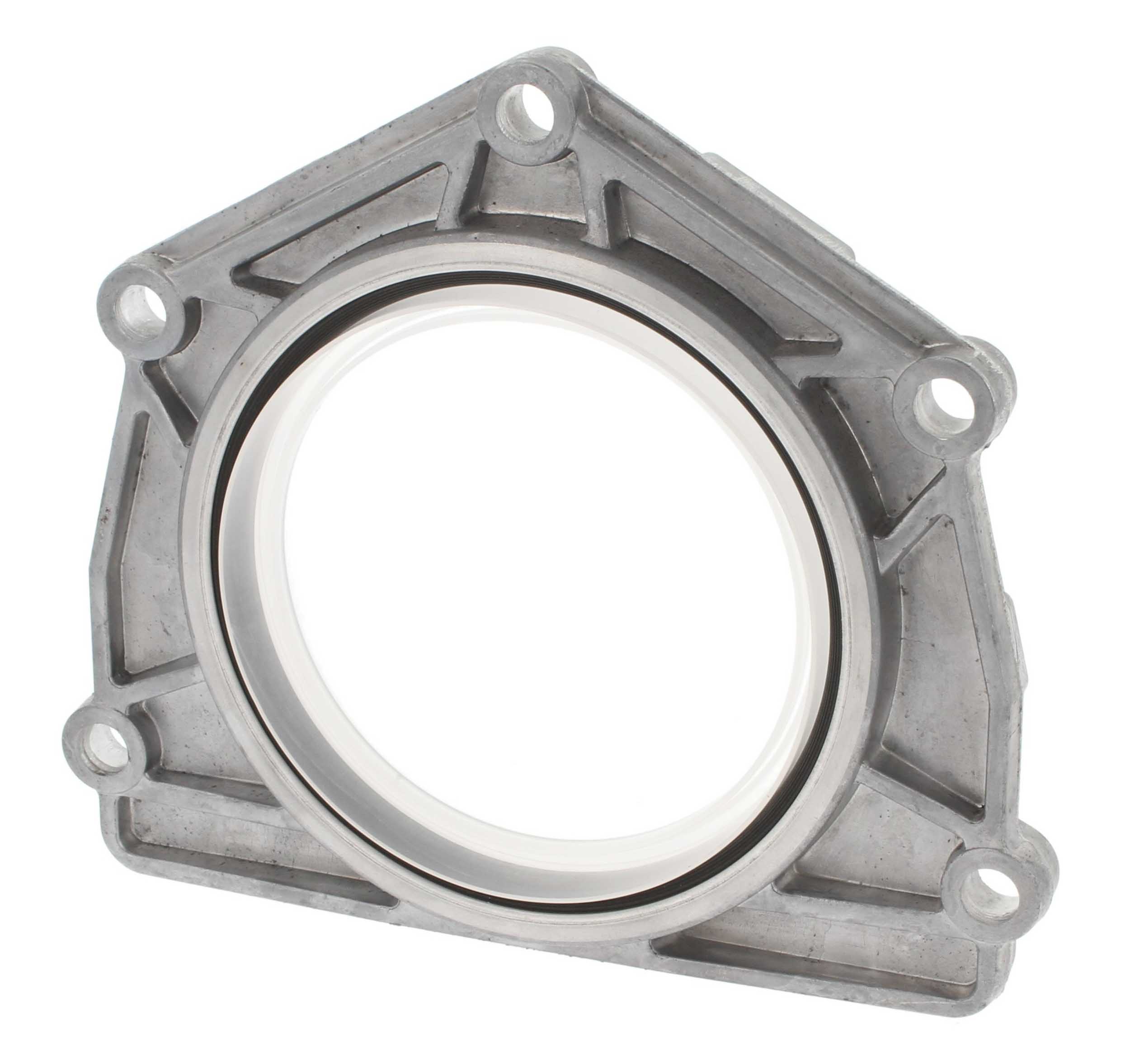 Shaft Seal, crankshaft