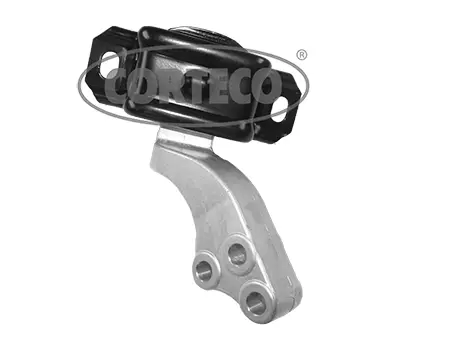 Mounting, engine (49384701)