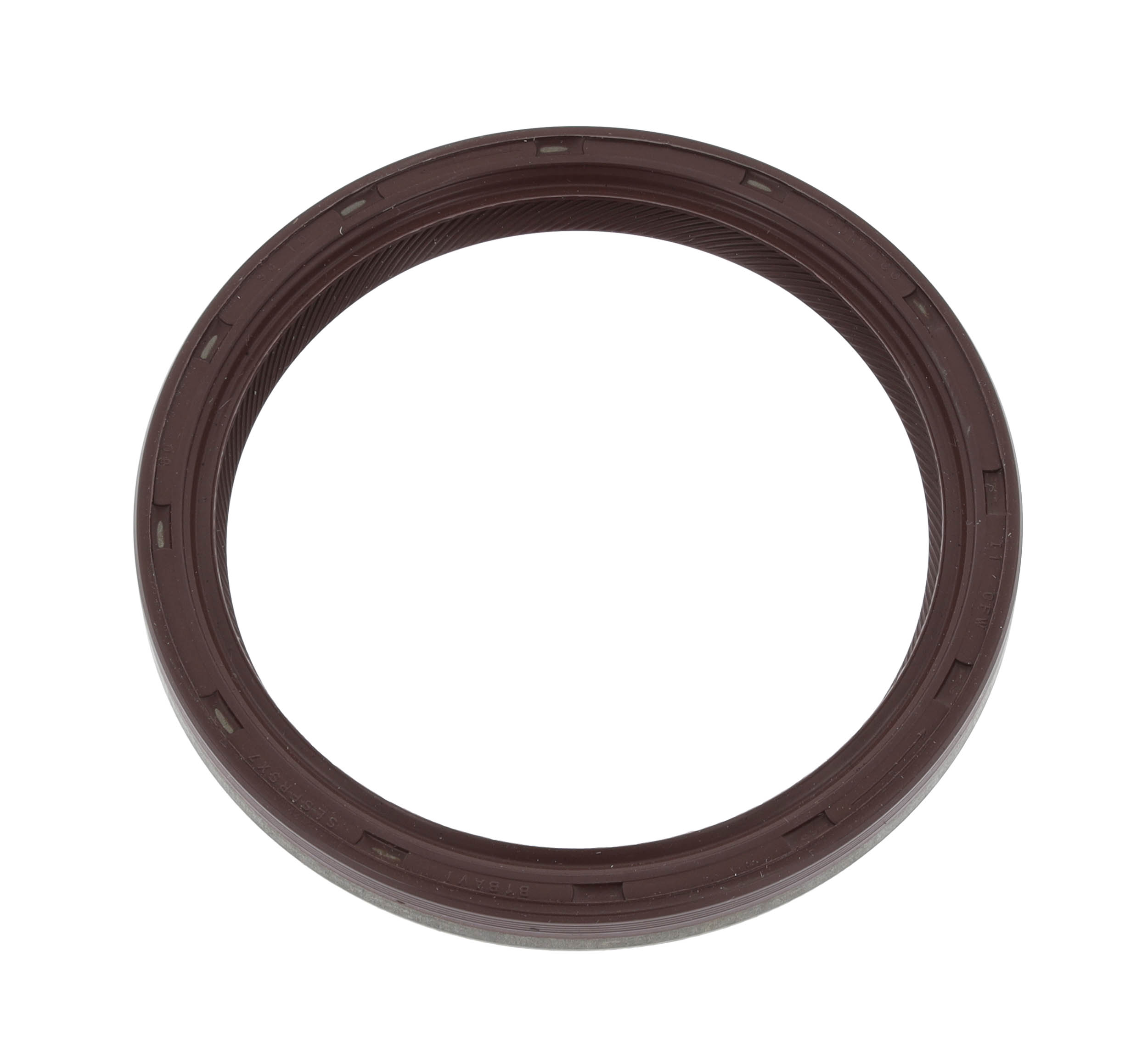 Shaft Seal, crankshaft