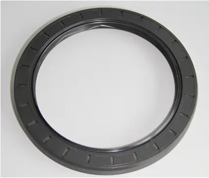 Shaft Seal, wheel hub (12014463B)