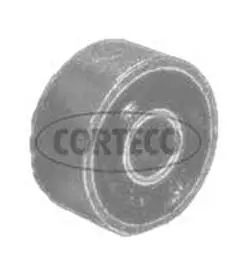 Bush, shift rod (600658)