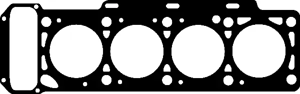Gasket, cylinder head (401192P)