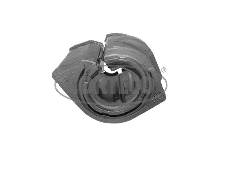 Mounting, stabiliser bar (49402100)