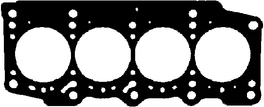 Gasket, cylinder head (415267P)