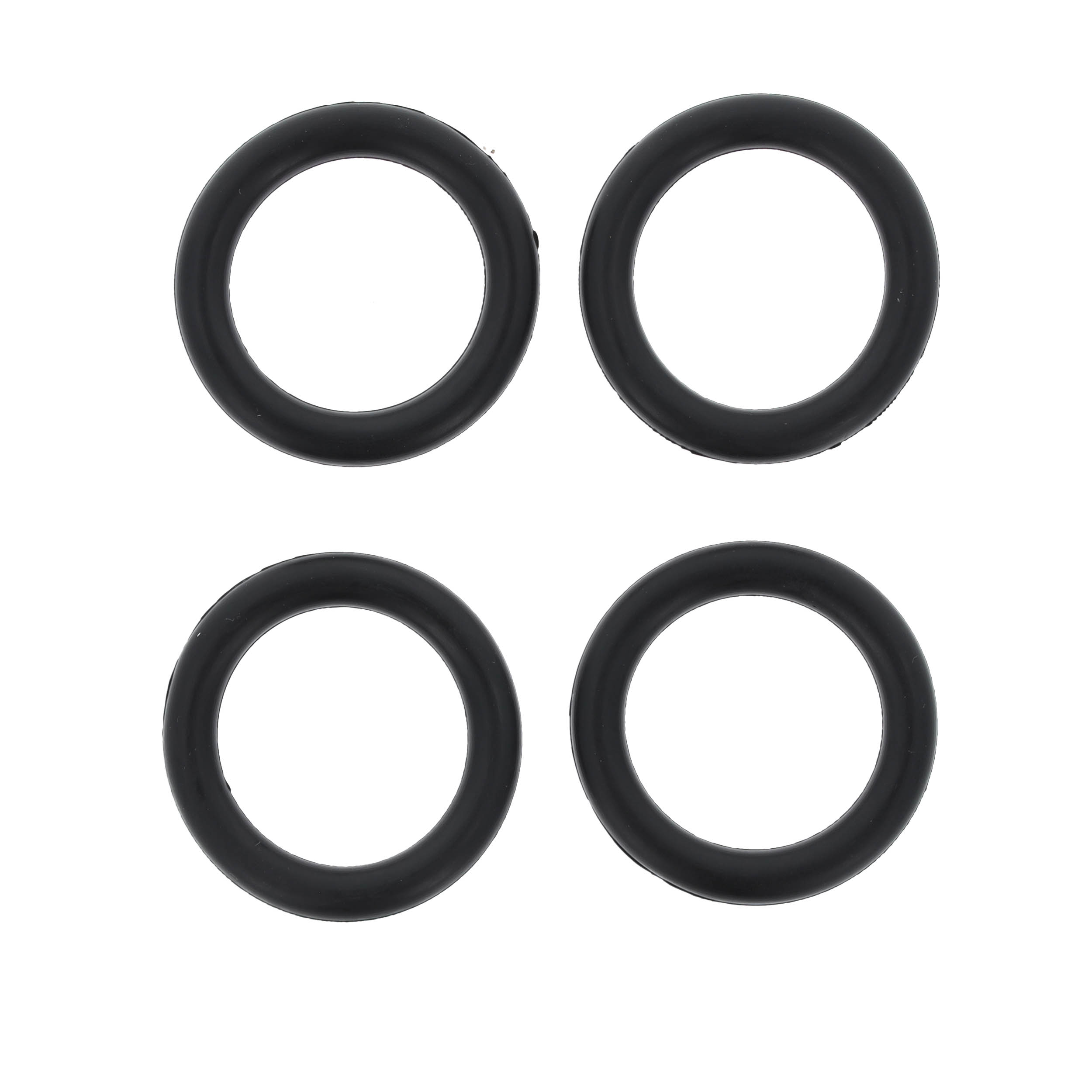 Gasket, intake manifold