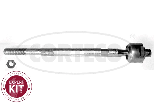 Inner Tie Rod (49399720)