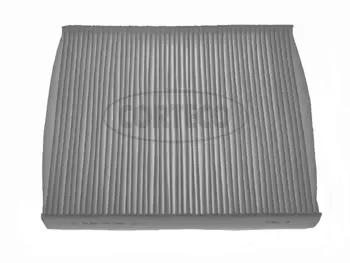 Filter, cabin air (21653034)