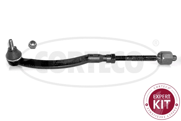 Tie Rod (49396503)