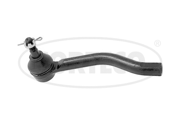 Tie Rod End (49401892)
