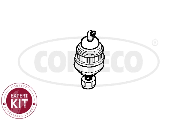 Ball Joint (49395832)