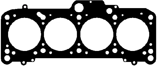 Gasket, cylinder head (415365P)