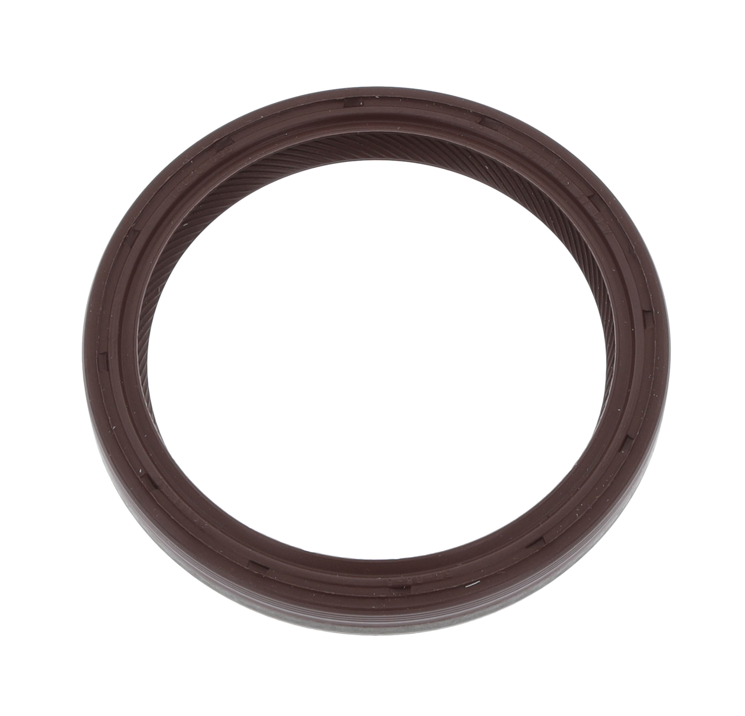 Shaft Seal, crankshaft