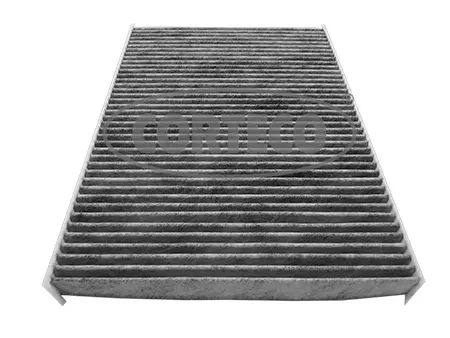 Filter, cabin air (49380752)