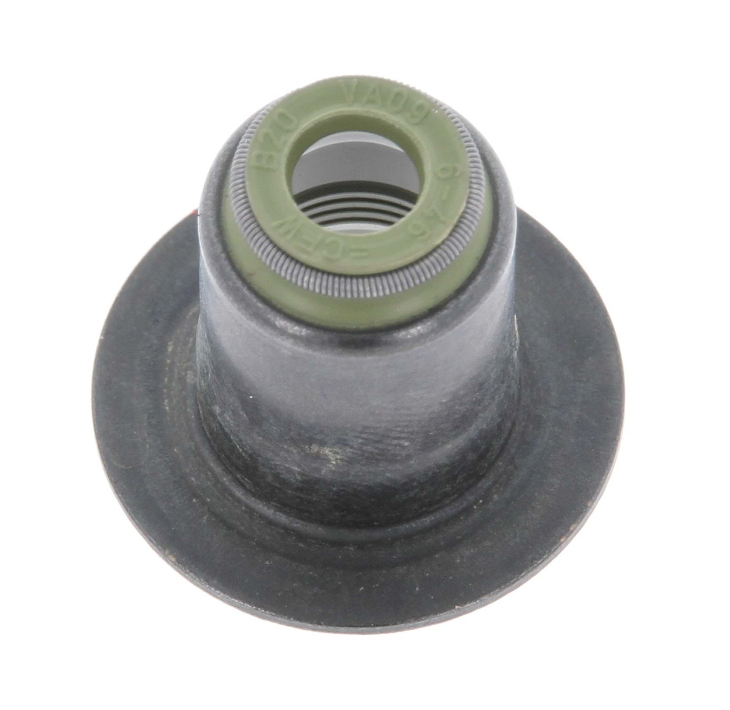 Seal Ring, valve stem