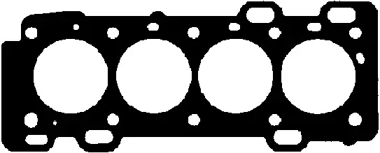 Gasket, cylinder head (414104P)