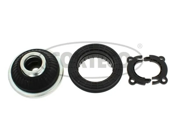 Repair Kit, suspension strut support mount