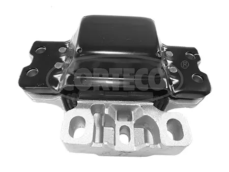 Mounting, automatic transmission (49388315)