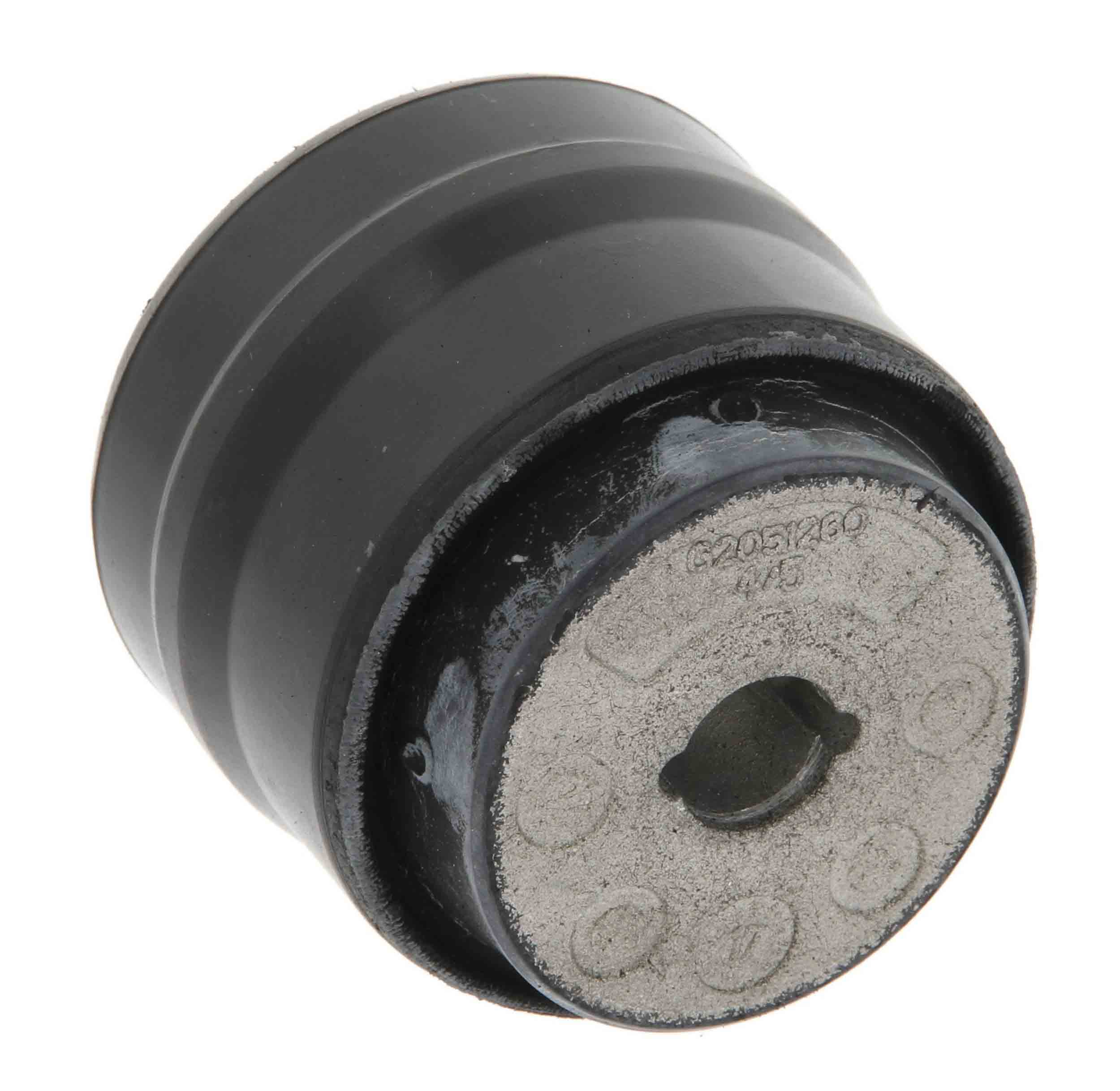 Bushing, axle beam (49391601)