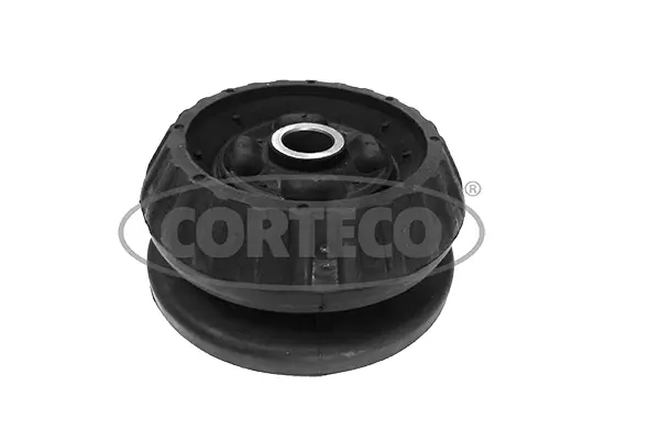 Suspension Strut Support Mount (49417217)