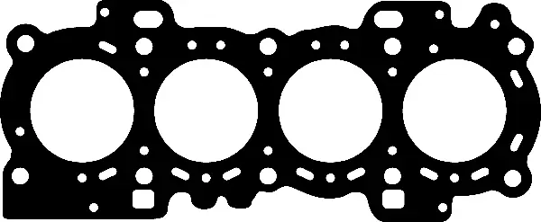 Gasket, cylinder head (415051P)