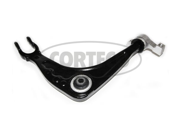 Control/Trailing Arm, wheel suspension (49395542)