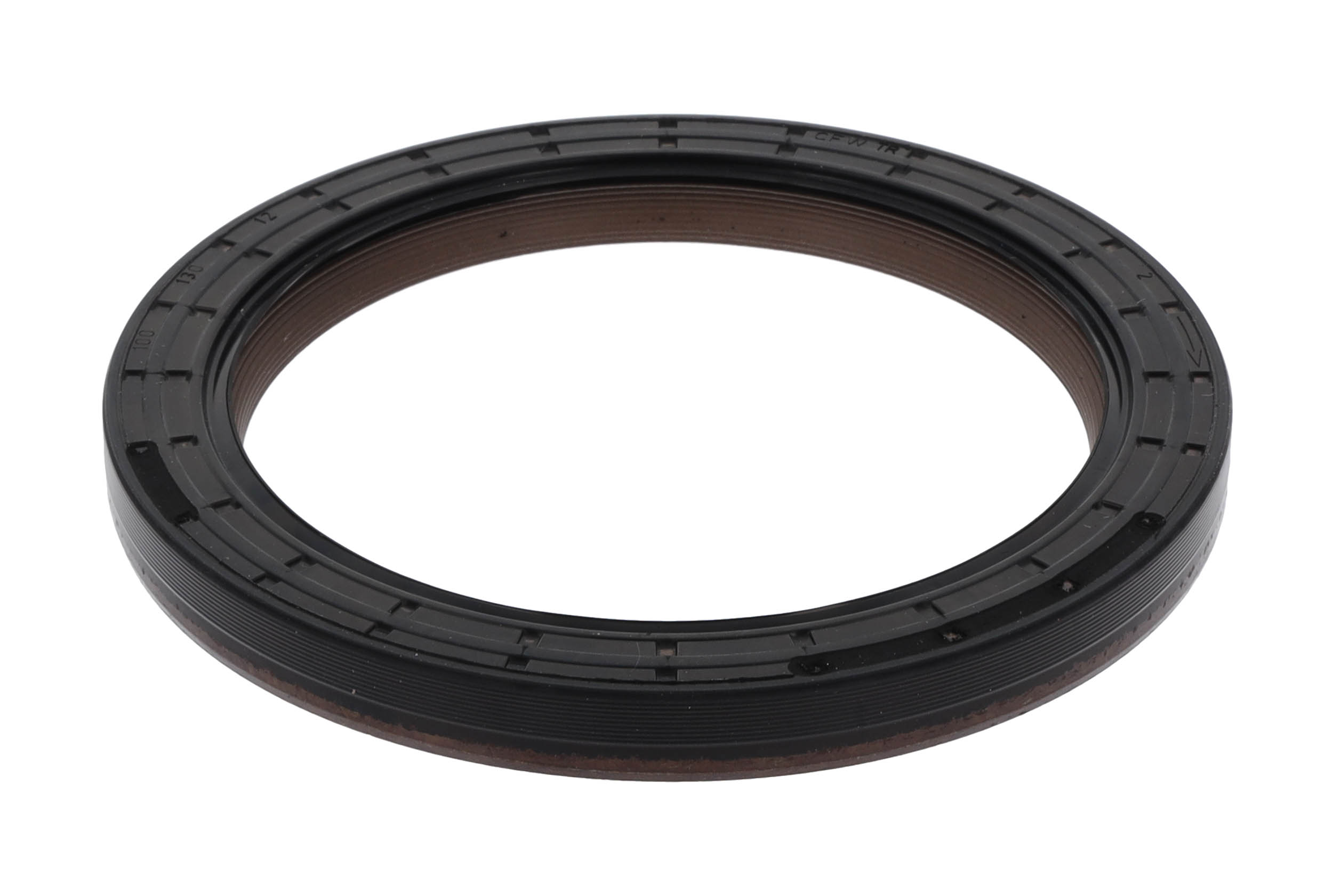 Shaft Seal, crankshaft