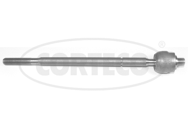 Inner Tie Rod (49400344)