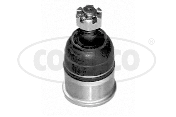 Ball Joint (49400136)