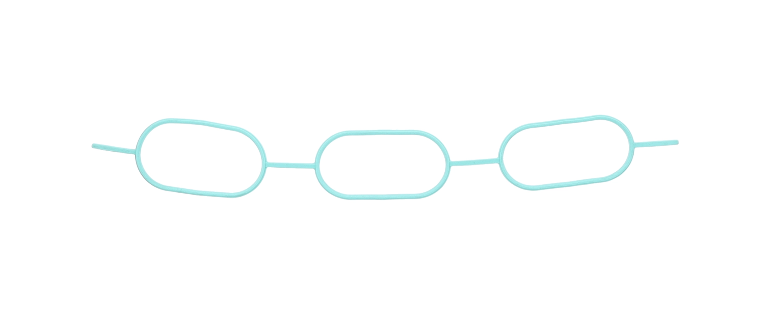 Gasket, intake manifold