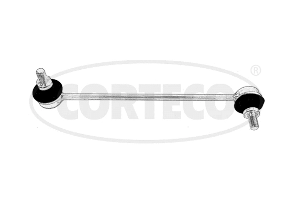 Link/Coupling Rod, stabiliser bar (49396589)