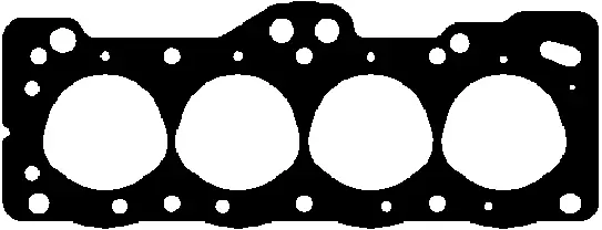 Gasket, cylinder head (414901P)