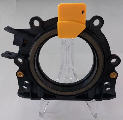 Shaft Seal, crankshaft (49498468)