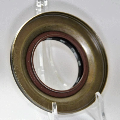 Shaft Seal, differential