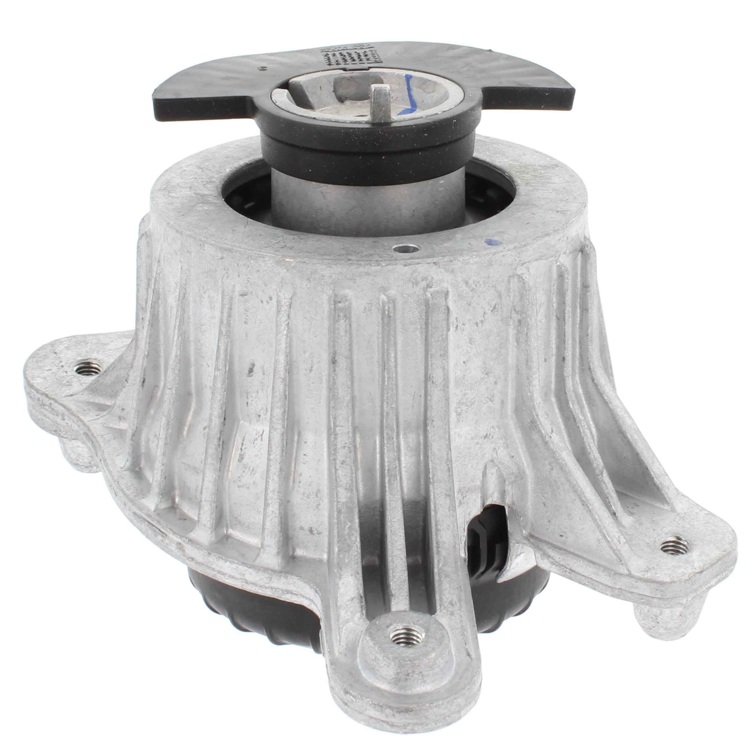 Mounting, engine (49374229)