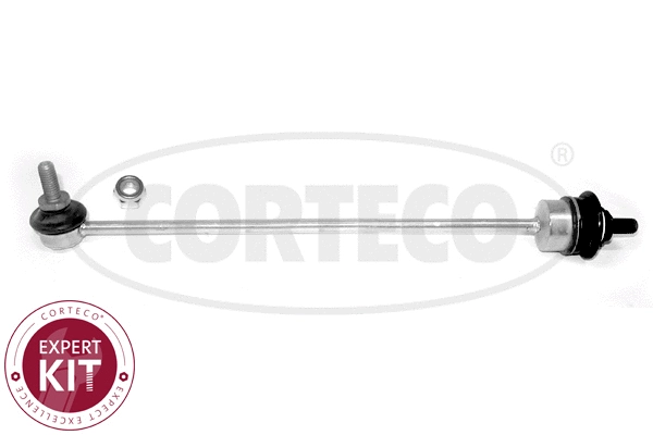Link/Coupling Rod, stabiliser bar (49400424)
