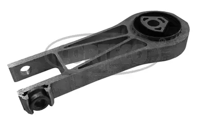 Mounting, engine (80004634)