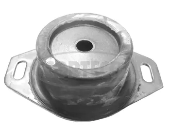 Mounting, automatic transmission (21652736)