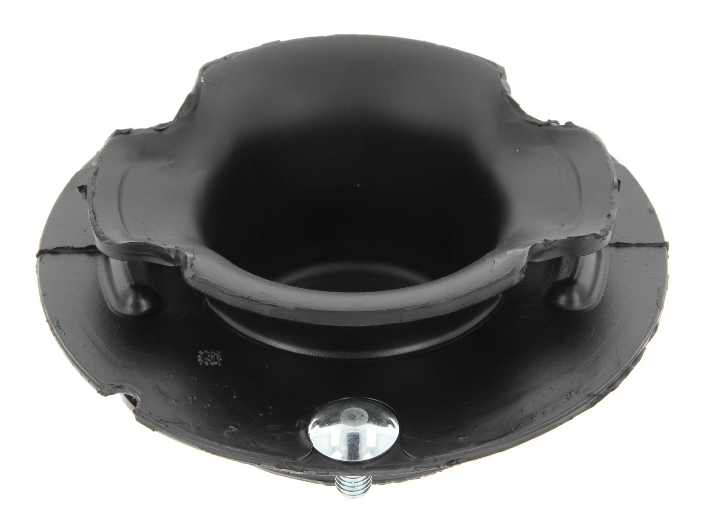 Suspension Strut Support Mount (80000368)