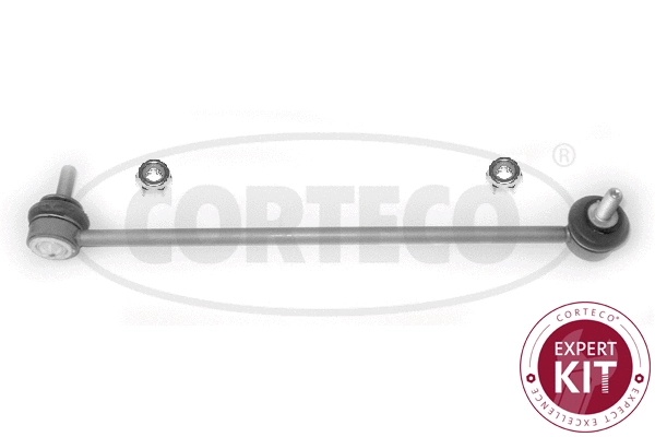 Link/Coupling Rod, stabiliser bar (49396500)