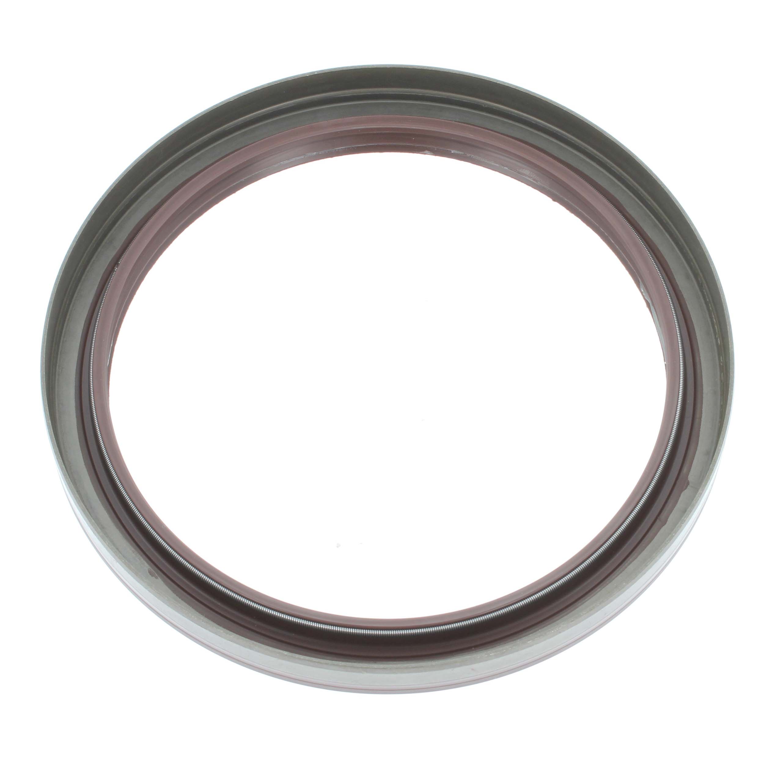 Shaft Seal, wheel hub