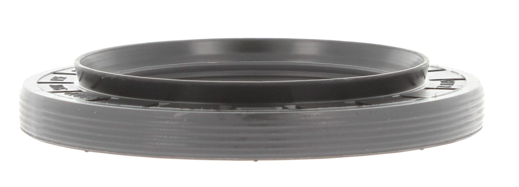 Shaft Seal, transfer case