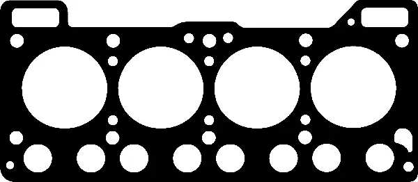 Gasket, cylinder head (414381P)