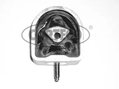 Mounting, engine (508973)