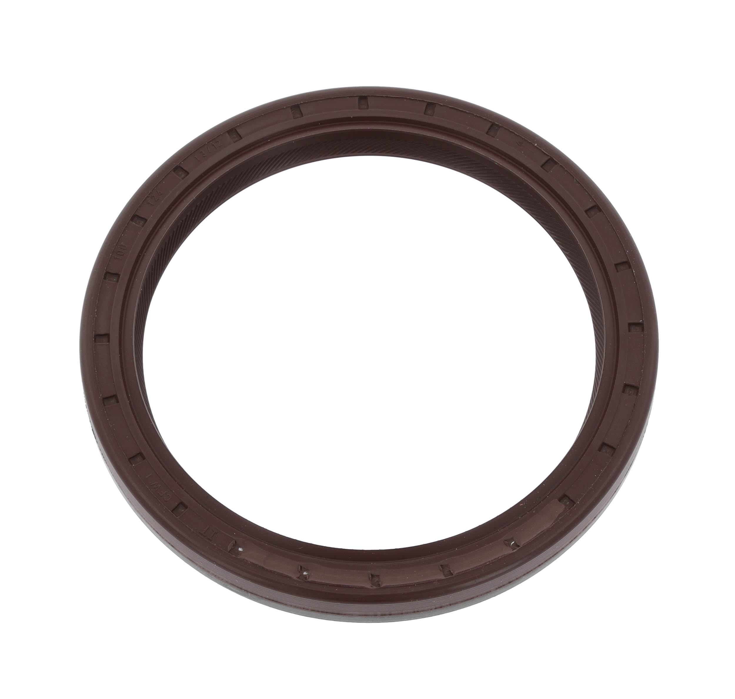 Shaft Seal, crankshaft