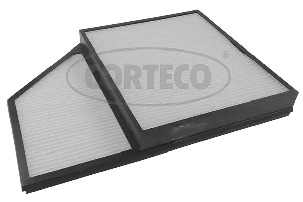 Filter, cabin air (49453951)