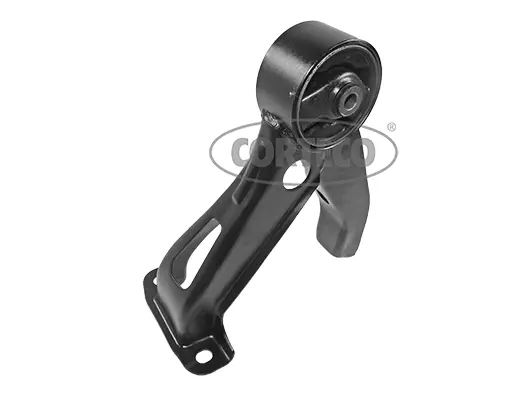 Mounting, engine (49462227)