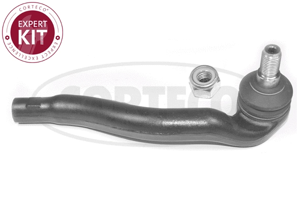 Tie Rod End (49401613)