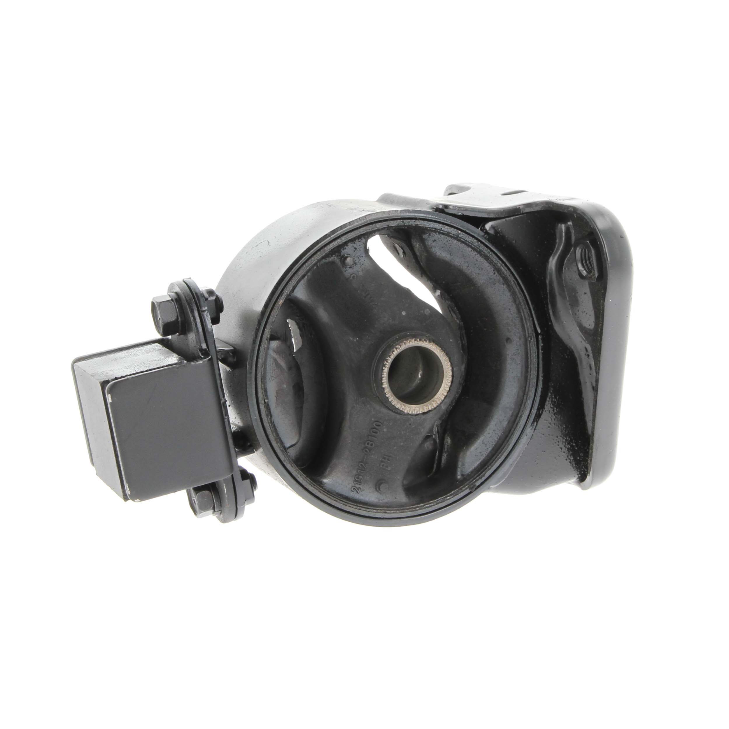 Mounting, engine (49359176)