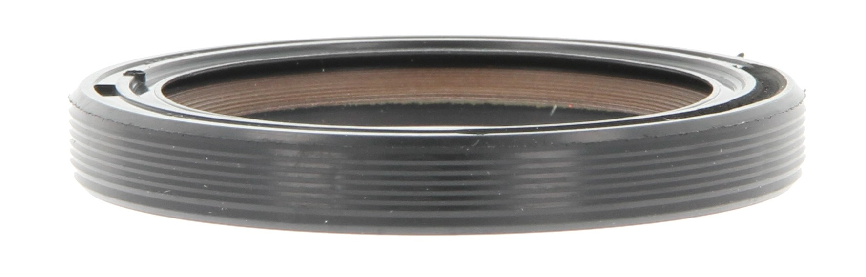 Shaft Seal, crankshaft (19036597B)