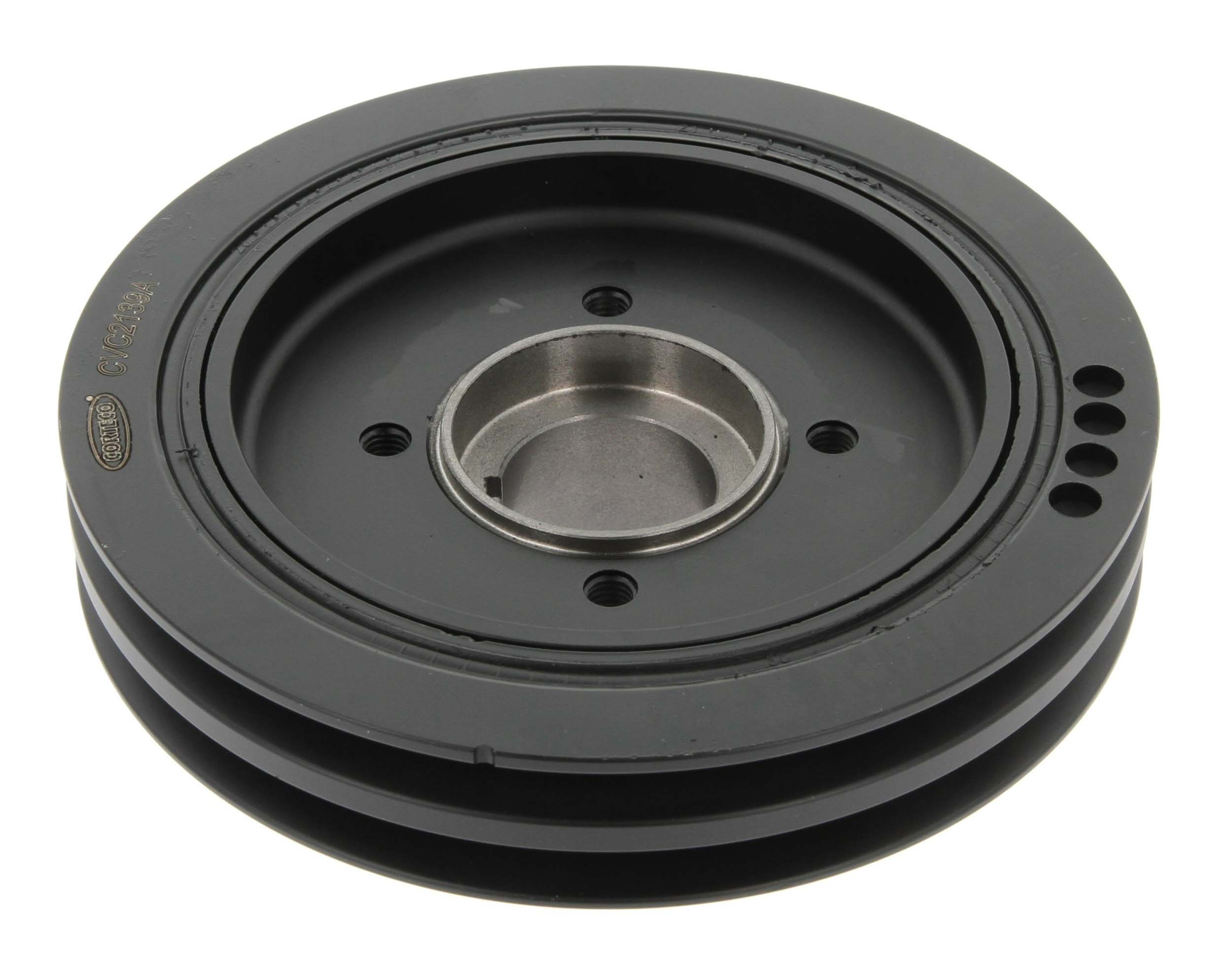 Belt Pulley, crankshaft (80001832)